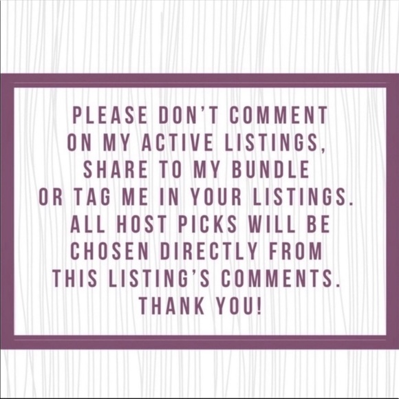 Let’s PARTY 🎉🎉 6/20/2020 - Picture 2 of 2